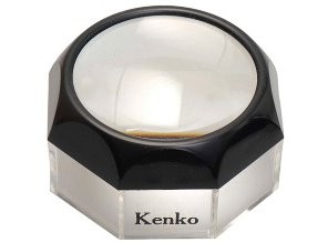 ［KENKO］デスクル－ペ DK60