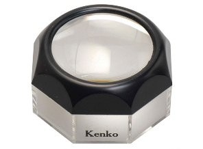 ［KENKO］デスクルーペ DK50