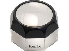 ［KENKO］デスクル－ペ DK75