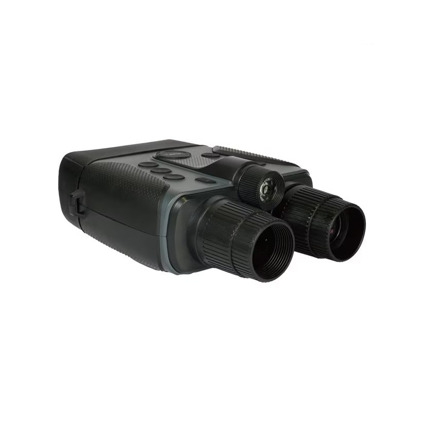 ［YASHICA］ナイトビジョン YAS-NVBF08［2入］