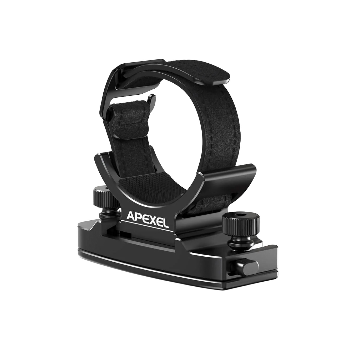 ［APEXEL］APL-F007 BinoClamp Pro