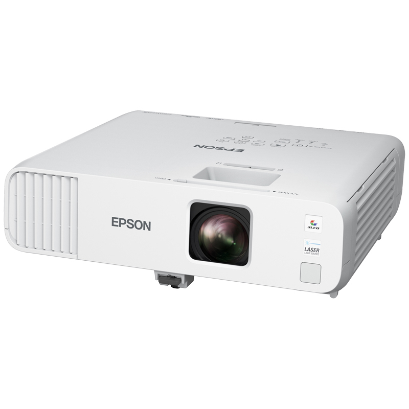 ［EPSON］EB-L200W ビジネスプロジェクター