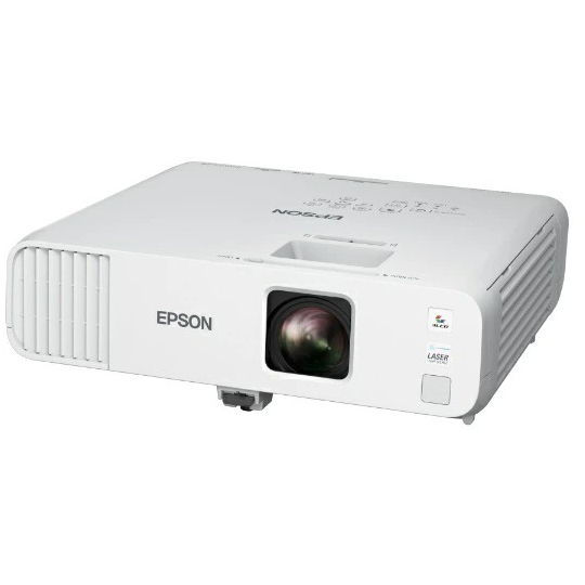 ［EPSON］EB-L250F ビジネスプロジェクター