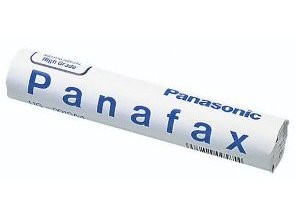 ［Panasonic］感熱記録紙 UG-0010A4
