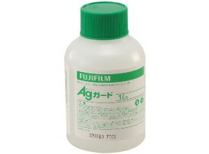 ［富士フイルム］AGガ－ド K 1L