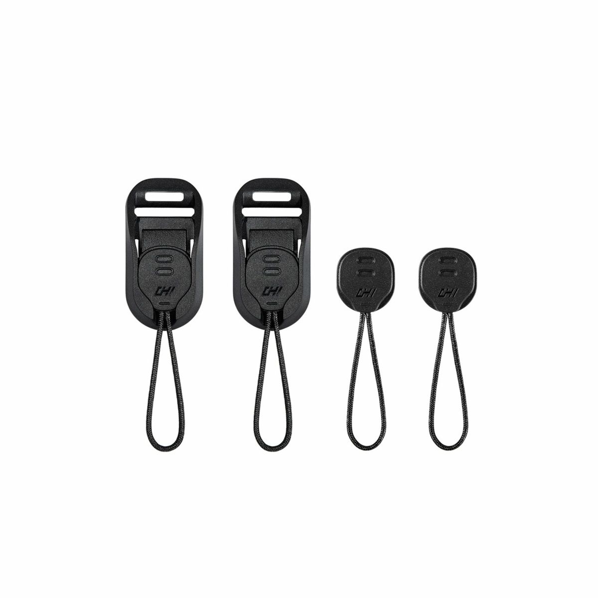 ［CHI］CODA マグドットアタッチメント プラス JCM05P