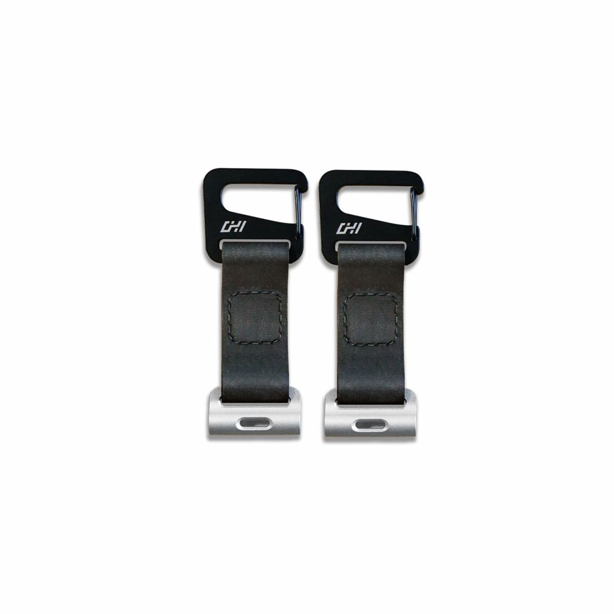 ［CHI］Levo ギアアタッチメントセット JOP08K