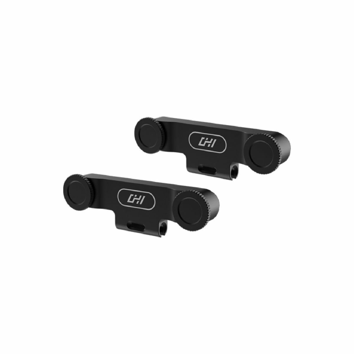 ［CHI］Levo バックパックアタッチメントセット JOP09