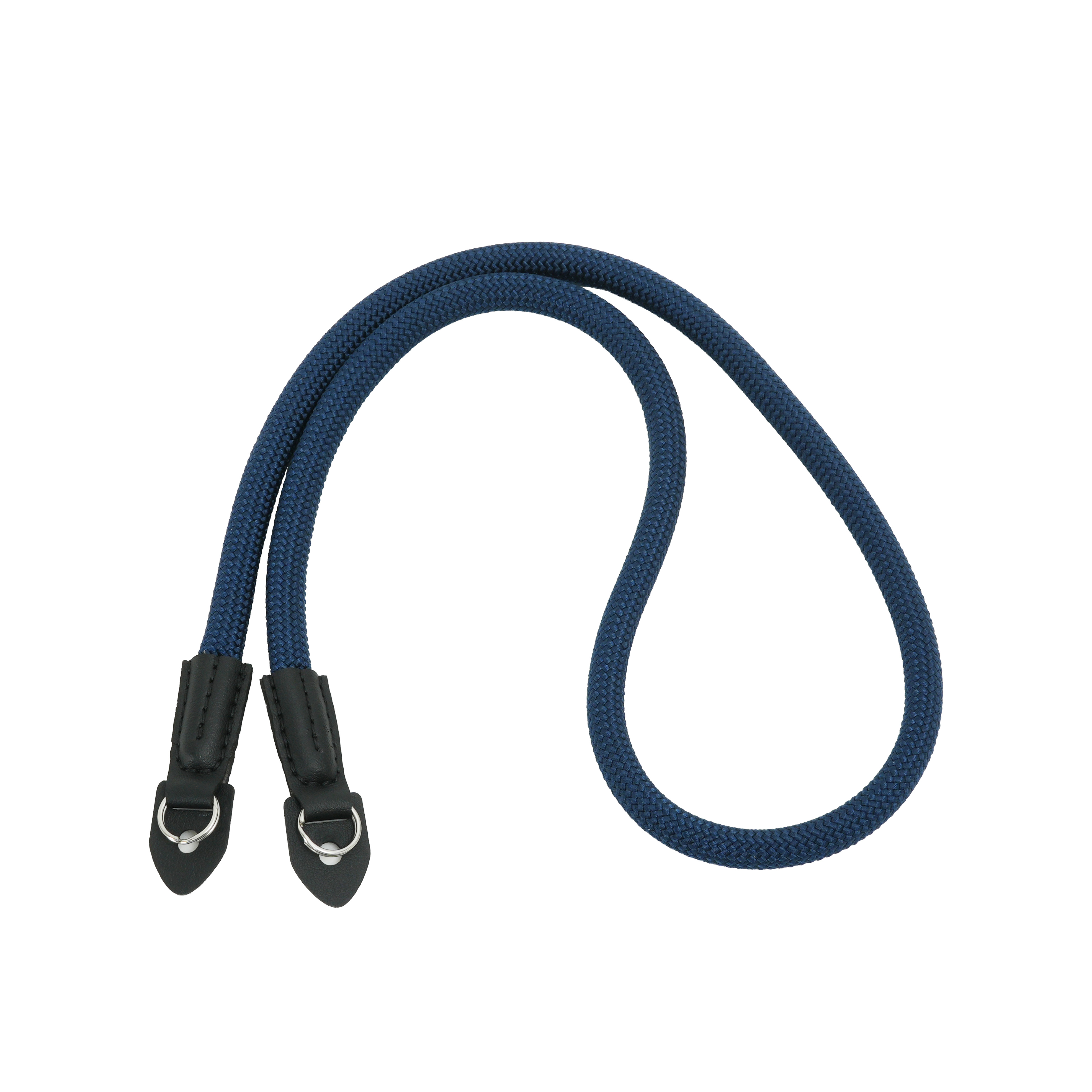 ［King］CCRS78H NV クライミングロープストラップ