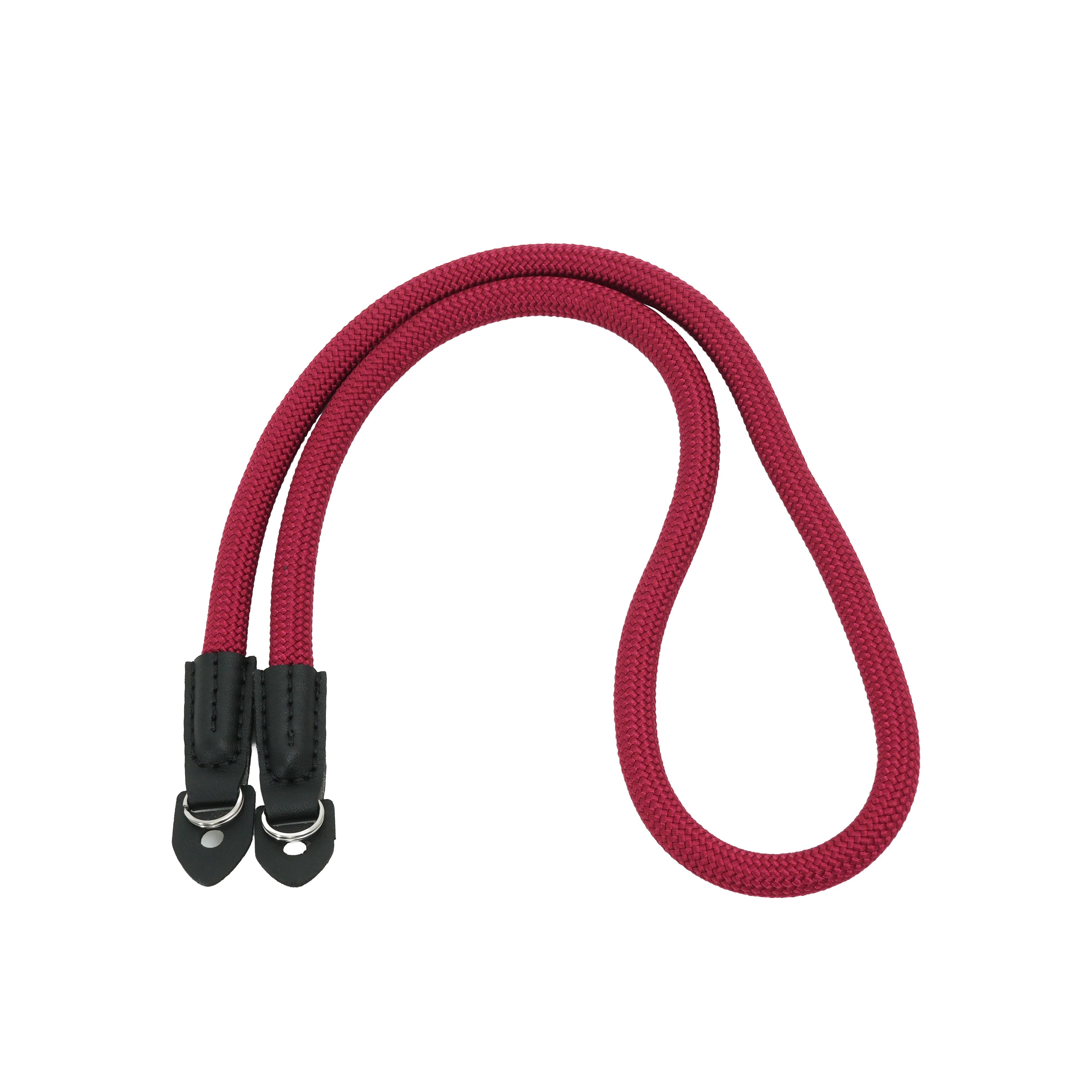 ［King］CCRS78H WR クライミングロープストラップ