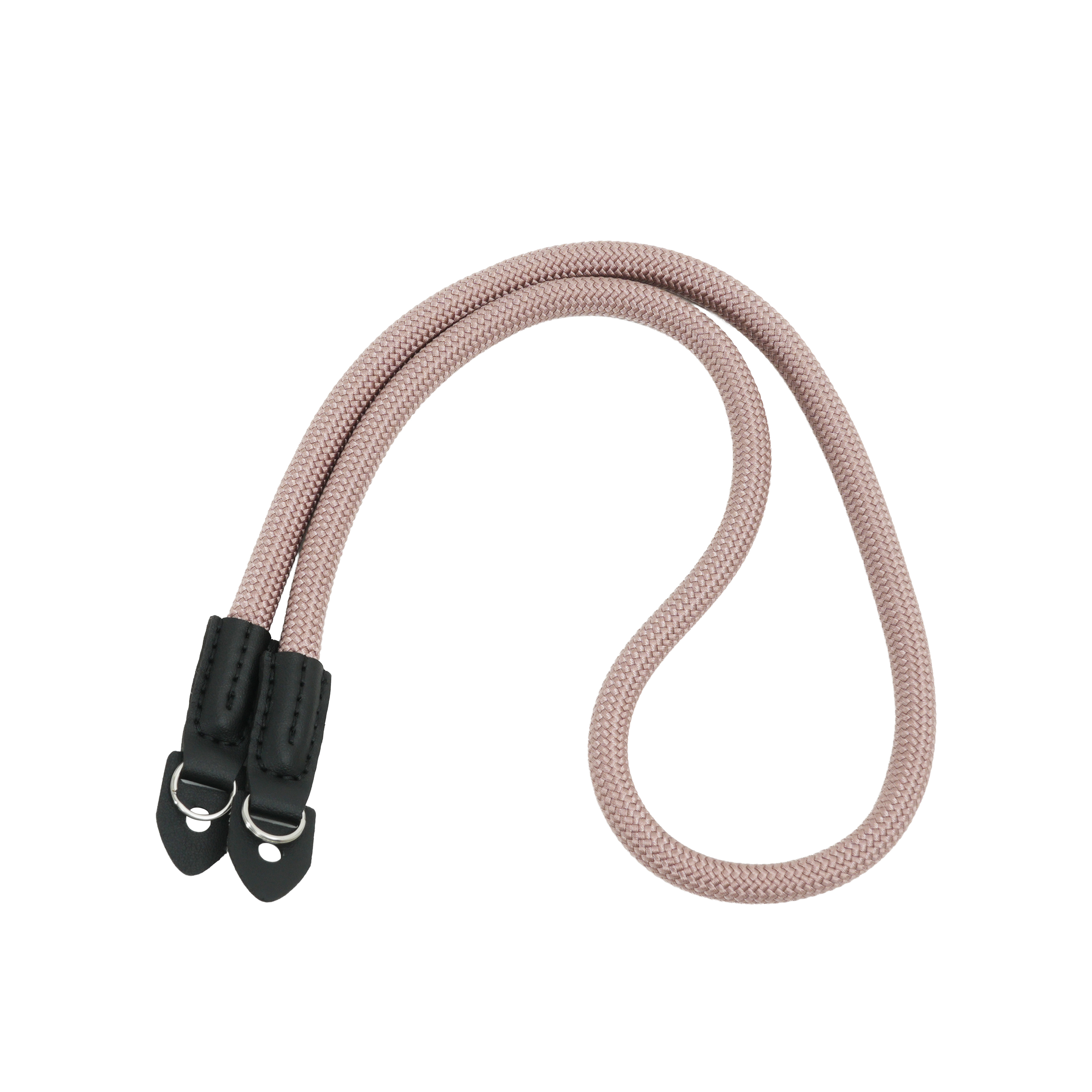 ［King］CCRS78H RG クライミングロープストラップ