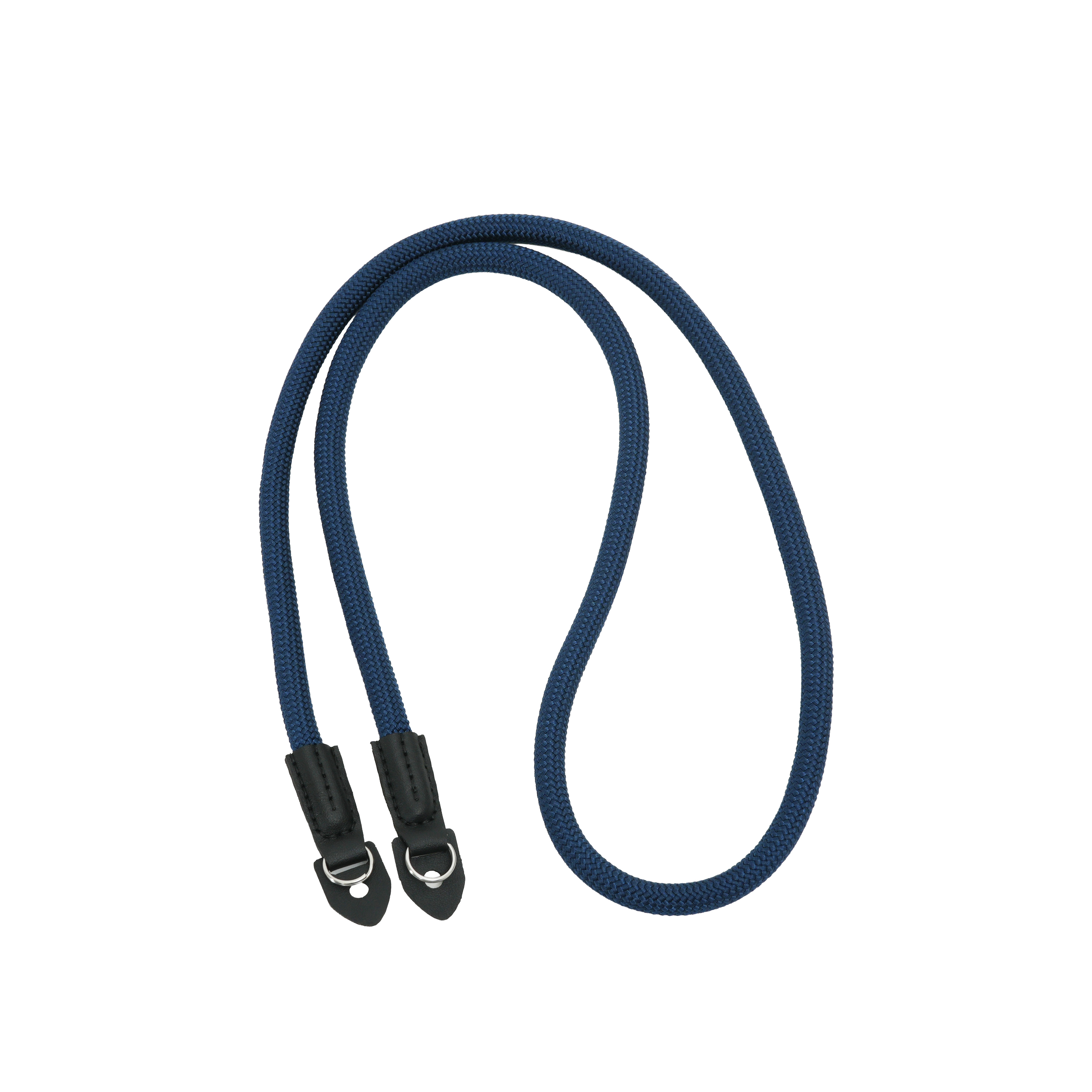 ［King］CCRS108H NV クライミングロープストラップ