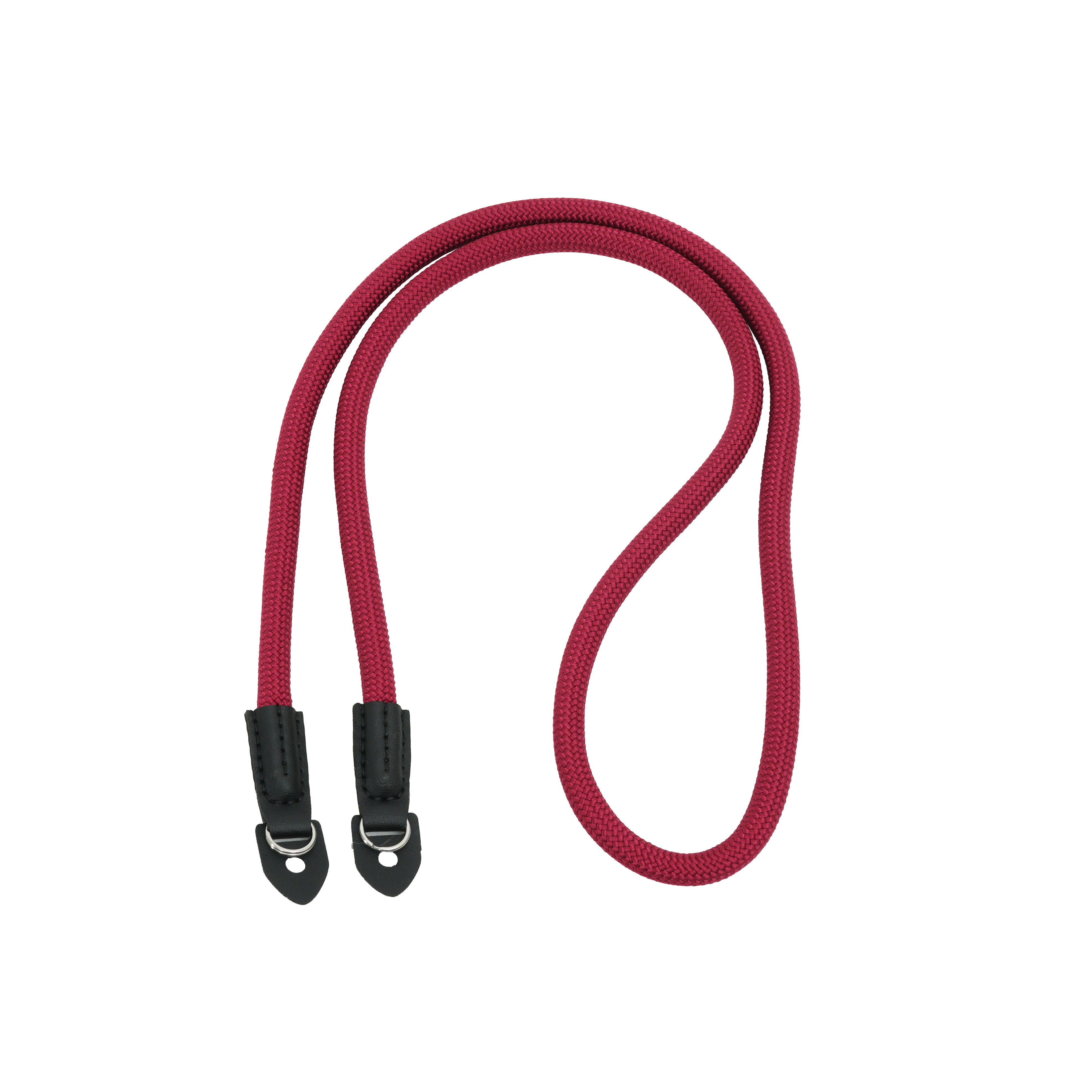 ［King］CCRS108H WR クライミングロープストラップ