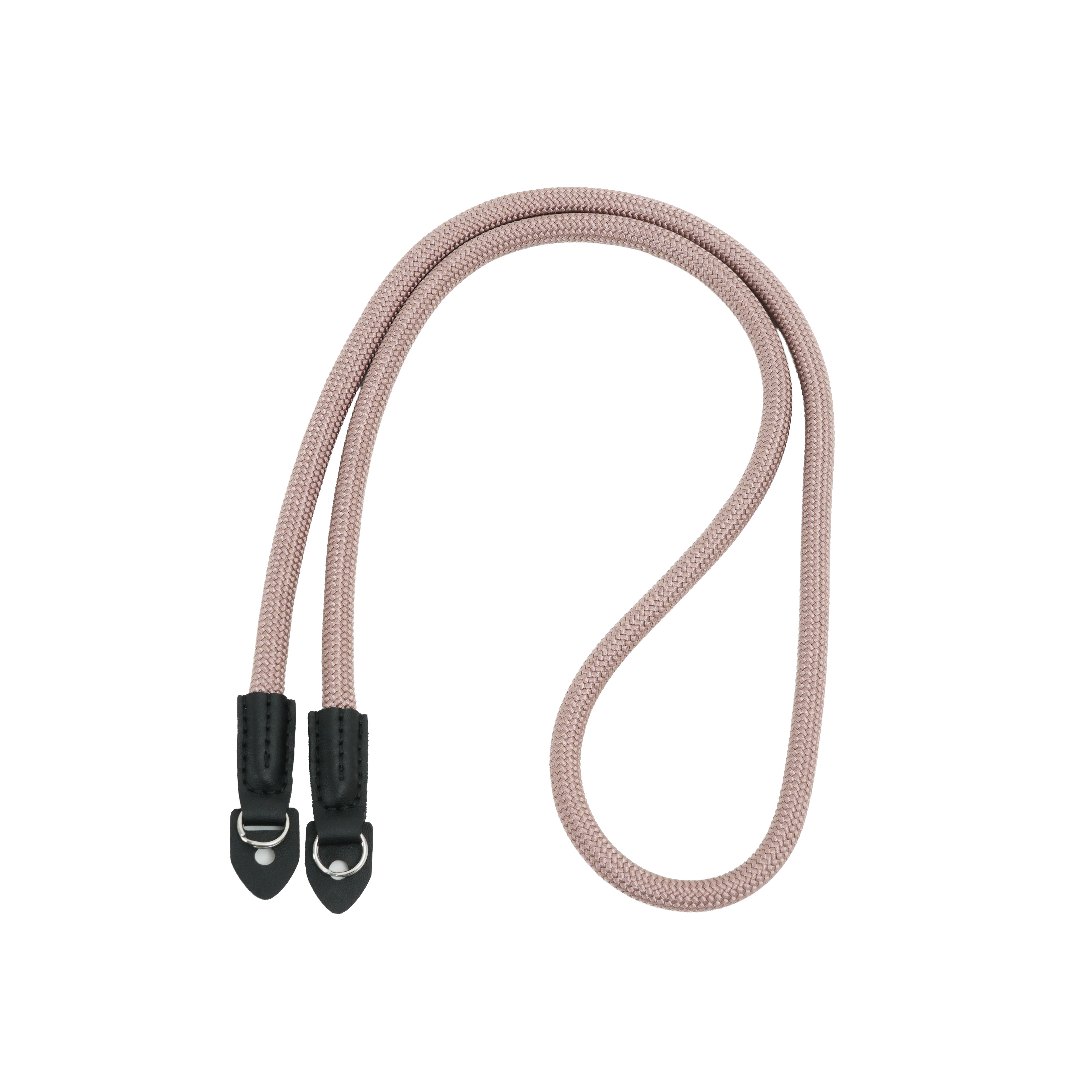 ［King］CCRS108H RG クライミングロープストラップ