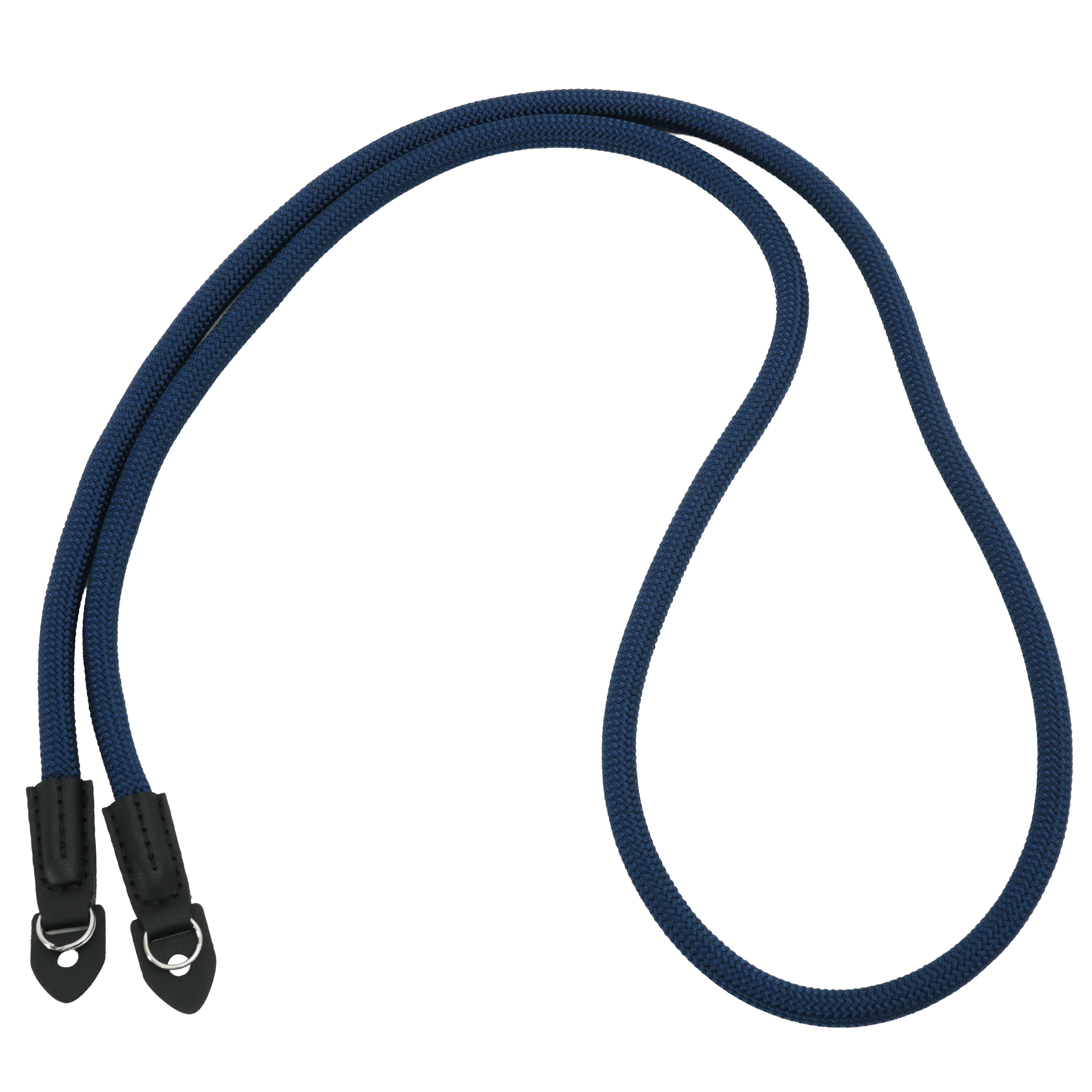 ［King］CCRS138H NV クライミングロープストラップ