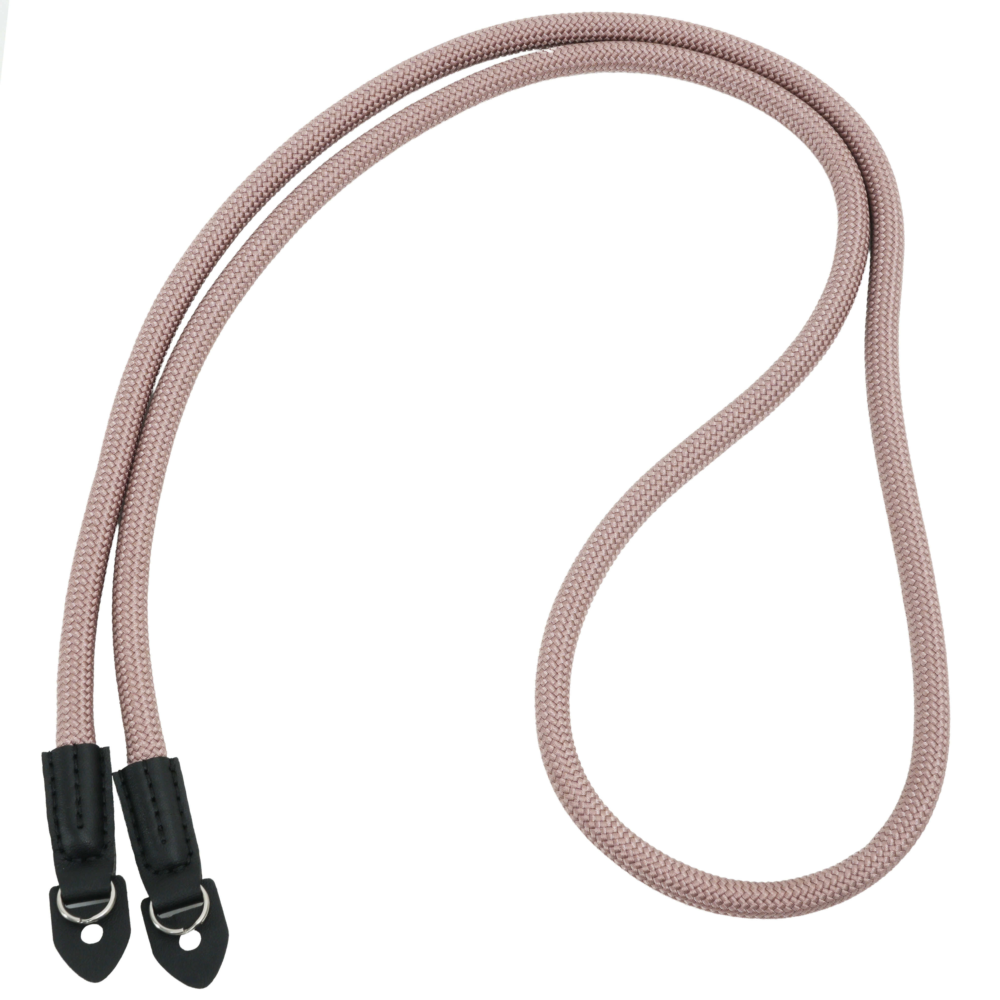 ［King］CCRS138H WR クライミングロープストラップ