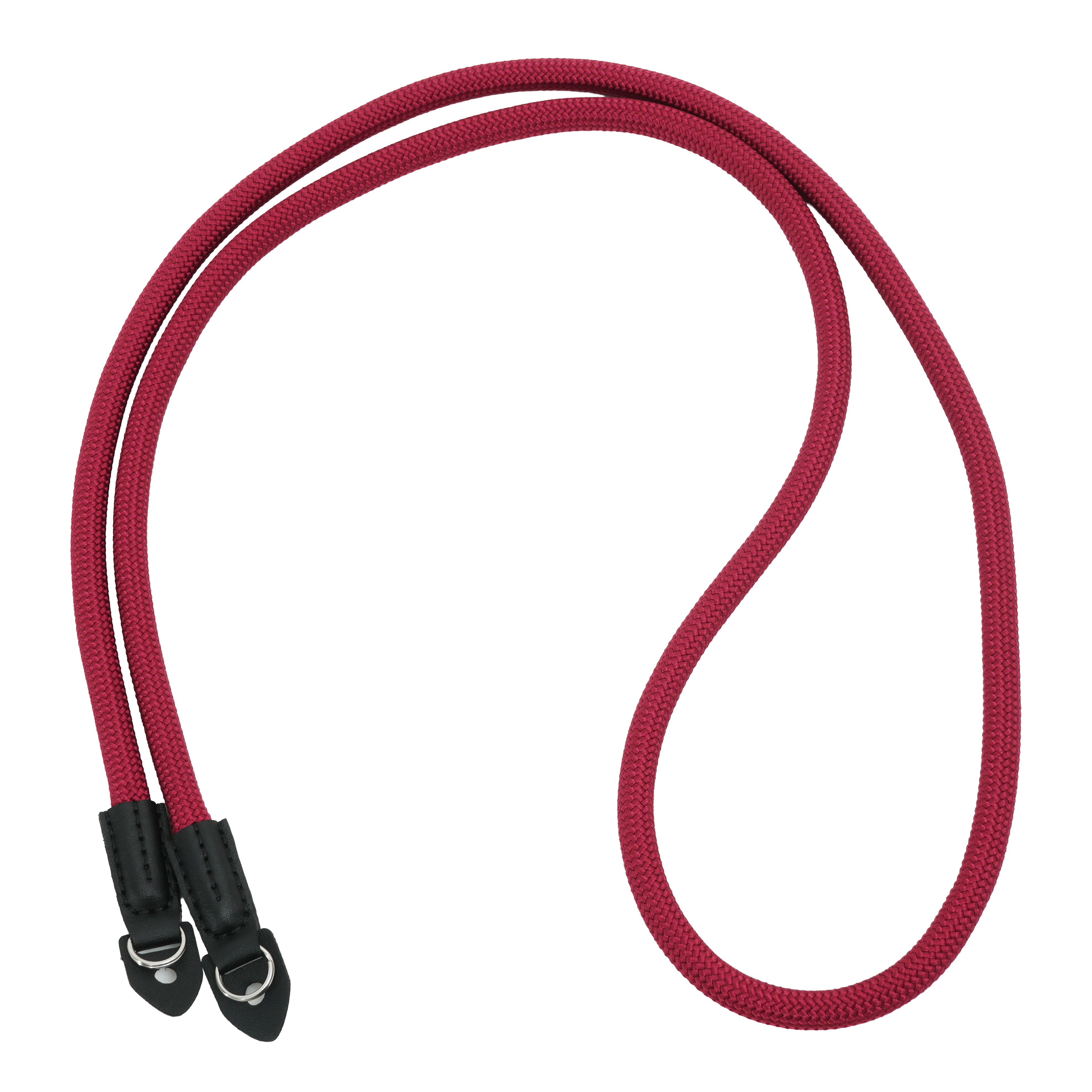 ［King］CCRS138H RG クライミングロープストラップ