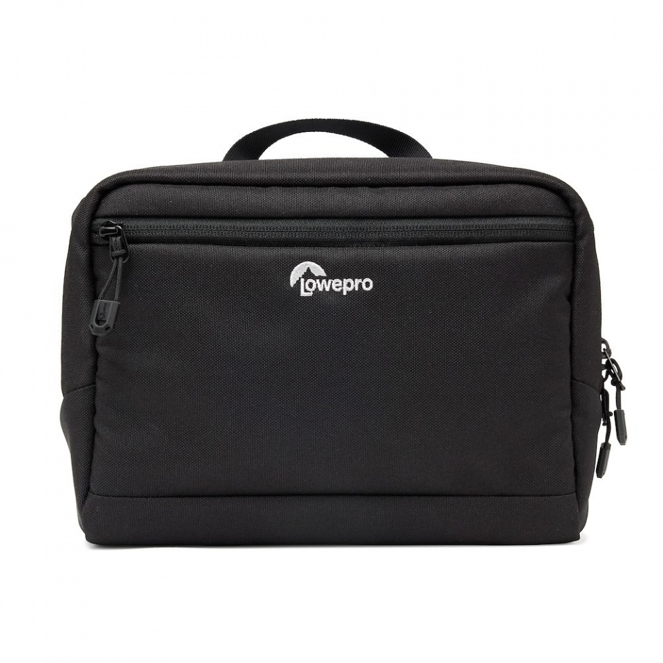 [Lowepro] プロタクティック CS 120 III LP37489-PWW