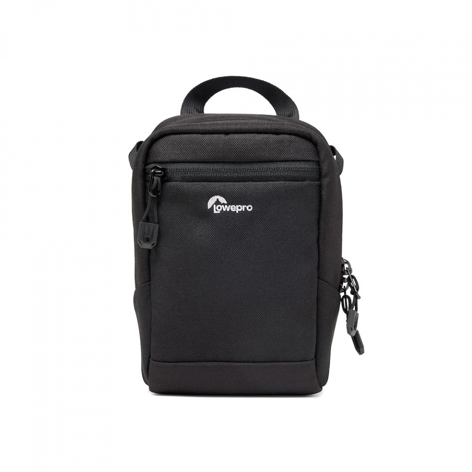 [Lowepro] プロタクティック CS 60 III LP37490-PWW
