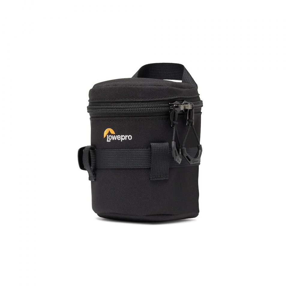 [Lowepro] プロタクティック LCS 9 x 13 III LP37500-PWW