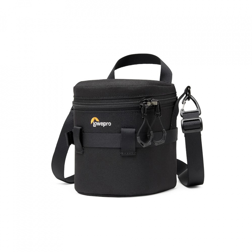 [Lowepro] プロタクティック レンズケース 11x15 III LP37501-PWW