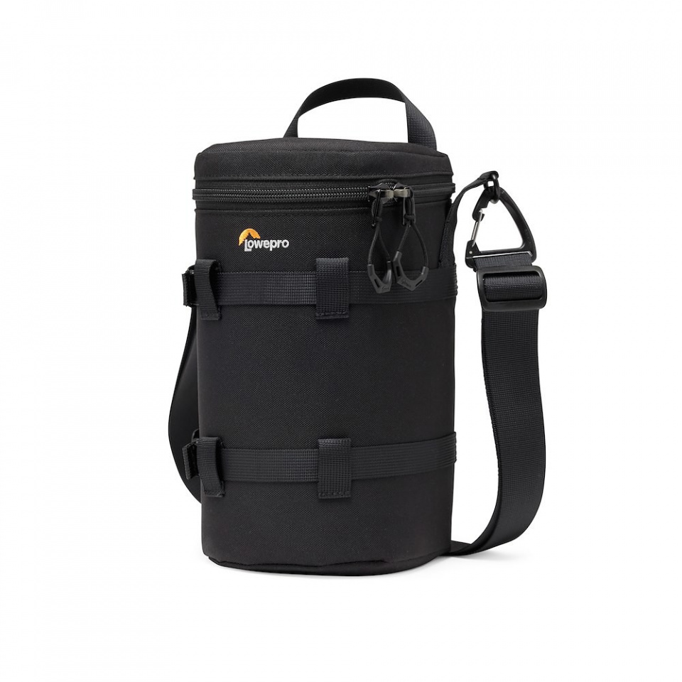 [Lowepro] プロタクティック LCS 12 x 24 III LP37503-PWW