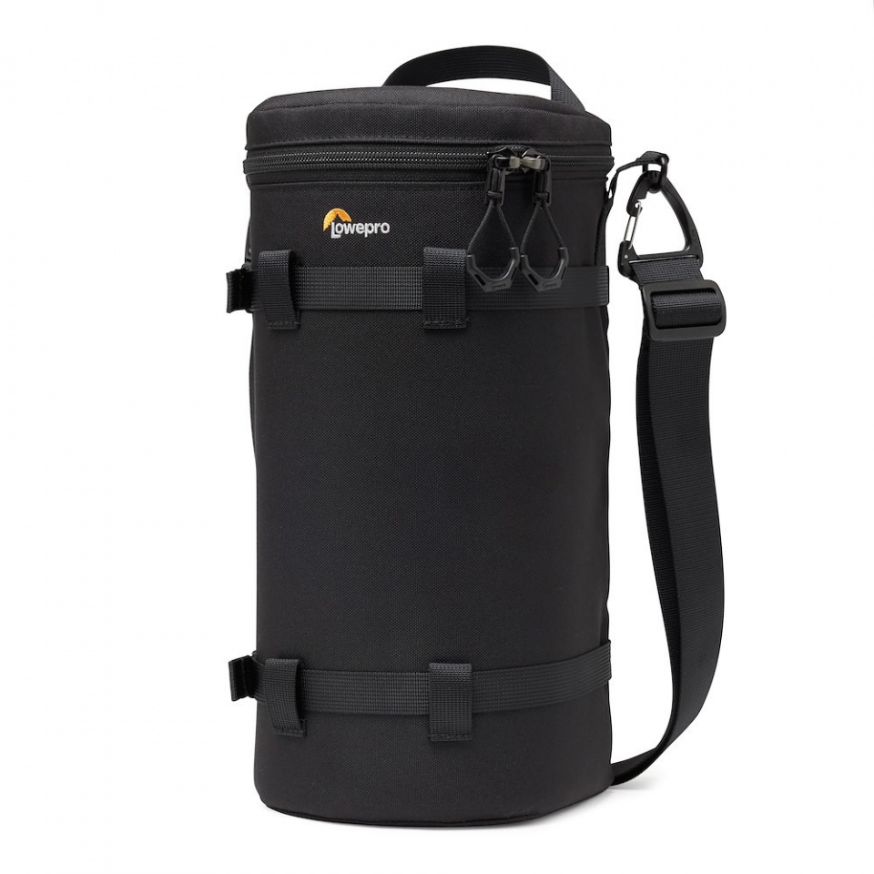 [Lowepro] プロタクティック レンズケース 13x32 III LP37504-PWW