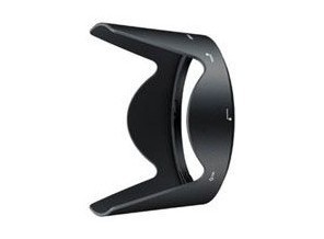 ［Nikon］HB-50 バヨネットフード