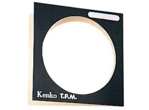 ［KENKO］テクニカル ペ－パ－マウント 大
