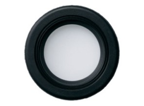 ［Nikon］接眼補助レンズ DK-17C(-2)