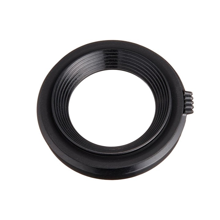 ［OMDS］POSR-053 反射防止リング