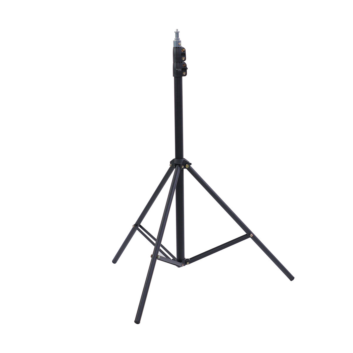 ［PHOTTIX］PX 200 Light Stand（200cm/79"）