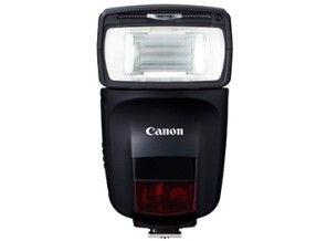 ［Canon］スピードライト 470EX-AI