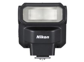 ［Nikon］スピードライト SB-300