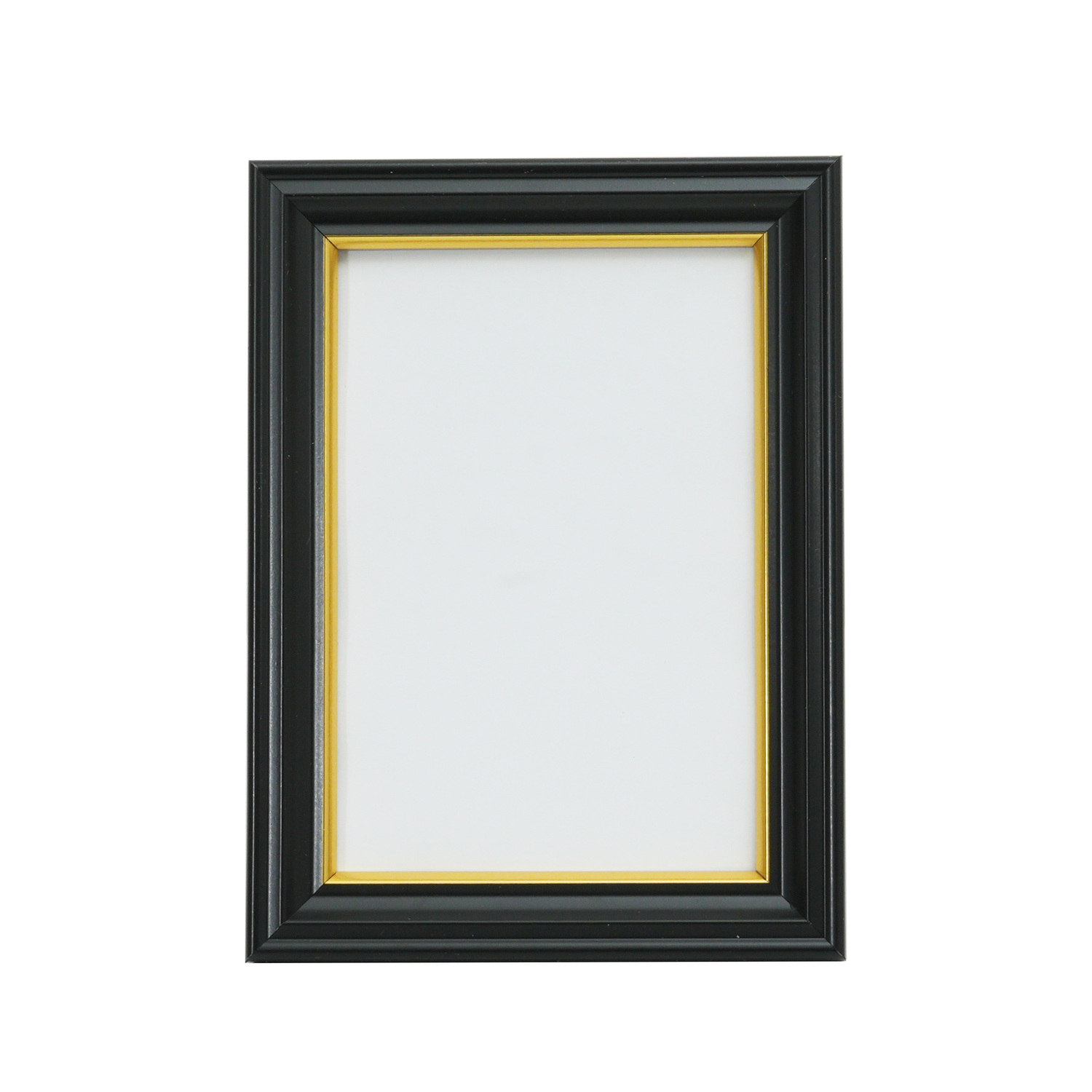 ［FUJICOLOR］肖像額縁 Lサイズ