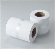 ［富士フイルム］FUJIFILM Quality Dry Photo Paper ラスター 152mm×65ｍ 2