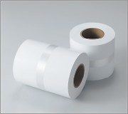 ［富士フイルム］FUJIFILM Quality Dry Photo Paper ラスター 203mm×65ｍ 2