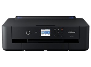 ［EPSON］EP-50V