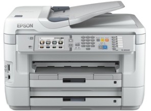［EPSON］ビジネスプリンター PX-M5041F