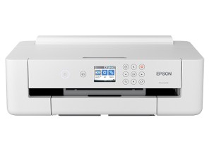 ［EPSON］PX-S5010