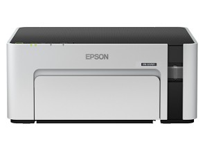 ［EPSON］PX-S170T