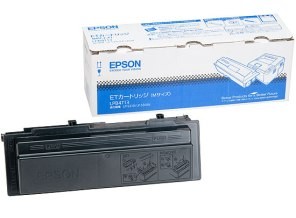 ［EPSON］ETカートリッジ LPB4T13