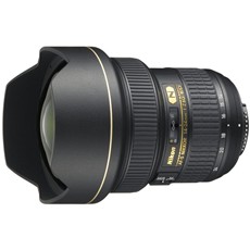 ［Nikon］AF-S ニッコール ED 14-24mm F2.8G