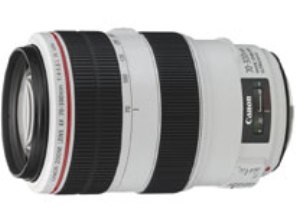［Canon］EF70-300mm F4-5.6L IS USM