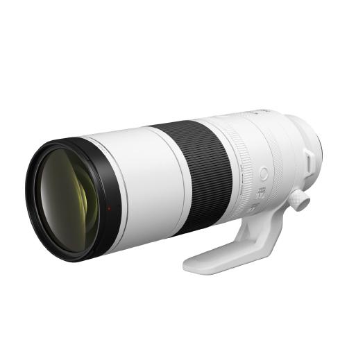 ［Canon］RF200-800mm F6.3-9 IS USM