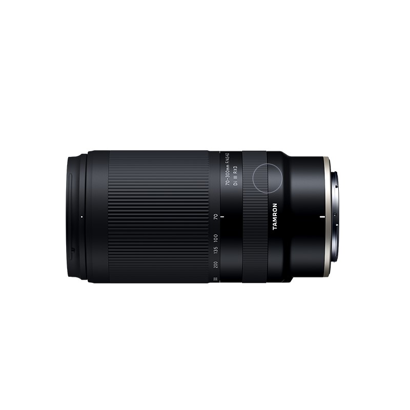 ［タムロン］70-300mm F4.5-6.3 Di III RXD A047 Nikon Zマウント用