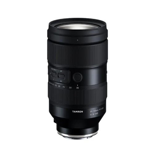 ［タムロン］35-150mm F/2-2.8 Di III VXD A058 Nikon Zマウント用