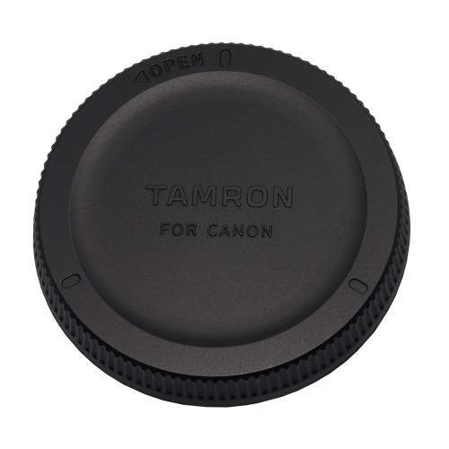 ［タムロン］テレコンバーターキャップ Canon EF用 CF-TCEII