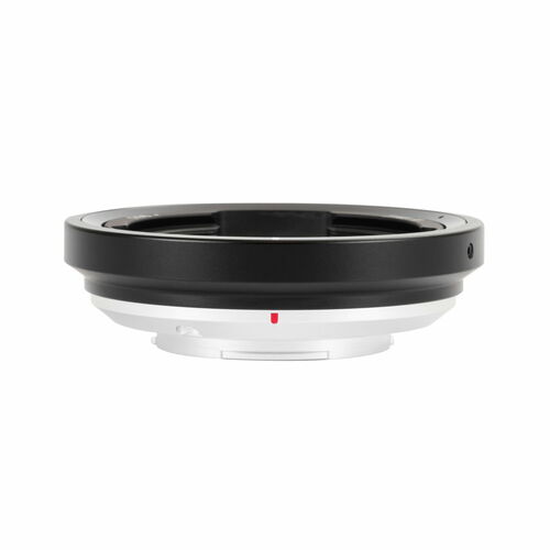 ［KENKO］LENSBABY Obscura 16 ライカLマウント用