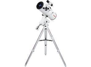 ［ビクセン］SX2-R200SS 天体望遠鏡